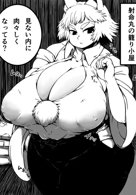 新年 椛 温泉