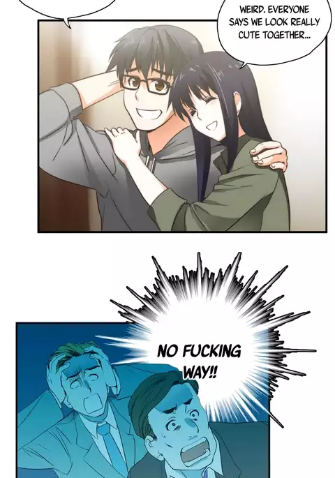 SStudy Ch.0-40