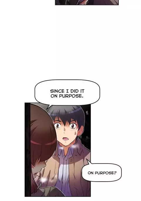 Brawling Go Ch.76-93