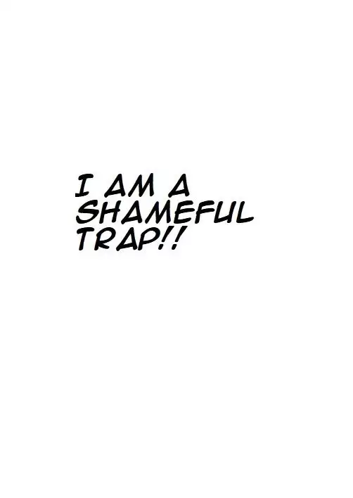 Ore wa Toshishita Kareshi no Iinari Kanojo | I'm A Shameful Trap