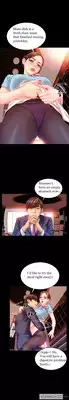 [Mojo] My Wives Ch.1-10 (English) (YoManga)