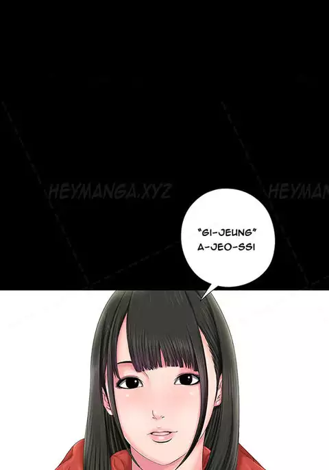 Girl Next Door Ch.1-22