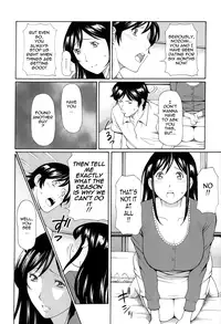 [Takasugi Kou] Dream Reality [English] {Tadanohito}