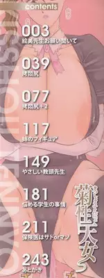 [Syuhei Akane] Kisshou Tennyo