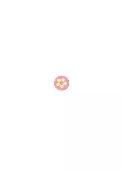 [Earithen] koinomebiusu ~ kare to no shuju wa genei no kanata kara ~ | 恋之莫比乌斯~和他的主仆关系起于幻想世界~ 1-2 [Chinese] [莉赛特汉化组]
