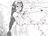 [Aunkiki (Aun)] Futamana Narikana 5 [Chinese] [有条色狼汉化]