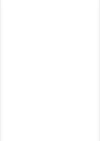 COMIC LO 2018-03 [Digital]