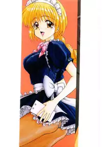 [Anthology] Blood no Muchi