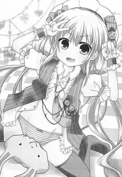 Happy Neet Days