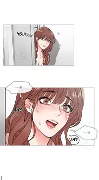 [The Jinshan] Sadistic Beauty | 虐美人 Ch.1-45[Chinese] [17+沒有漢化]