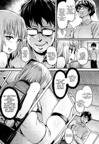 Chiisana Boukun ni Saikyouiku o!! | Re-education of a small tyrant!!