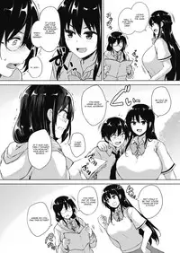 [Goban] Eroge de Subete wa Kaiketsu Dekiru! Ch. 2 (COMIC HOTMILK 2018-06) [English] [CGrascal] [Digital]