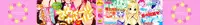 [Ikematsu] Sweets Girl
