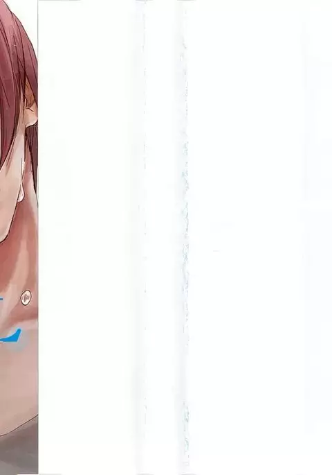 Seifuku x BL