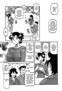[Sanbun Kyoden] Gekkakou no Ori | The Tuberose's Cage Ch. 1 [English] [_ragdoll] {de-watermarked}