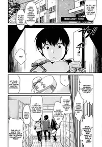 (SC58) [Mushaburu (Musha Sabu)] Decorate [English] [FUKE + Second Hand Scans]