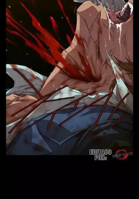 Sow Ch.0-15