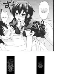 (Ware, Yasen ni Totsunyuu su! 4 Senpuu) [PigPanPan (Ikura Nagisa)] Kekkon Kakko Yami (Kantai Collection -KanColle-) [English] [CGrascal]