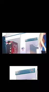 [BAK Hyeong Jun] Sweet Guy Ch. 1-42 [English] [YoManga]