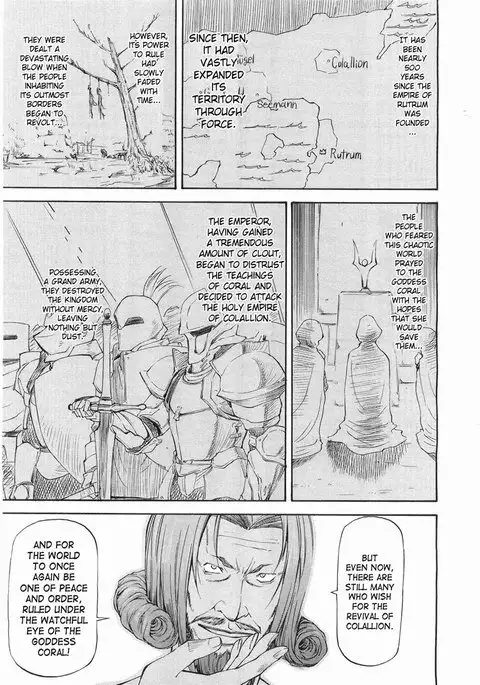 Parabellum 2 - Act8