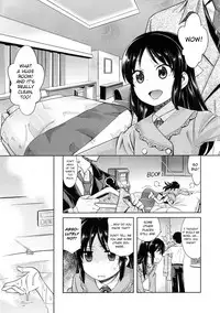 (C93) [Ezokuroten (Miyanogi Jiji)] Warui Ko Arisu 2 | Bad Girl Arisu 2 (THE IDOLM@STER CINDERELLA GIRLS) [English] [licorol]
