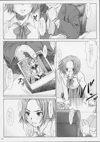 (CR31) [Otaku Beam (Kuroinu, Sendaman)] Koukin Shoujo 2 - Detention Girl 2