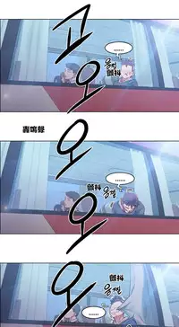 Rent girls 出租女郎 Chinese Rsiky