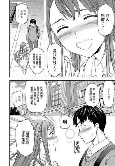 Kuishinbo