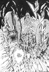 [ITOYOKO] Dragon Pink [English] [EHCOVE]