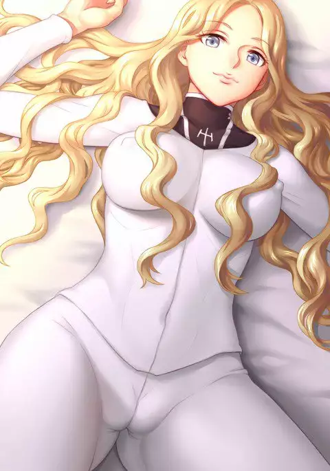 テレサ