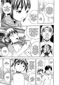 [Zaki Zaraki] Subete no Hitoribocchi-tachi e | To All The Lonely People (Giji Taiken) [English] {Mistvern}
