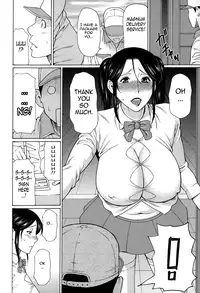 [Takasugi Kou] Dream Reality [English] {Tadanohito}