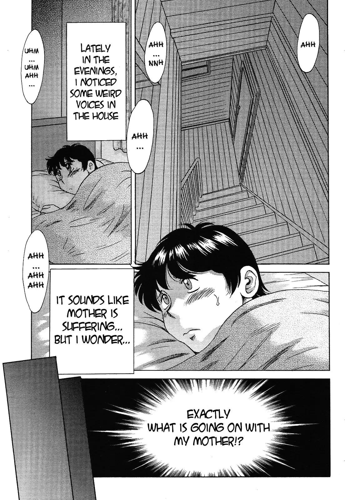Takuro {Hennojin}