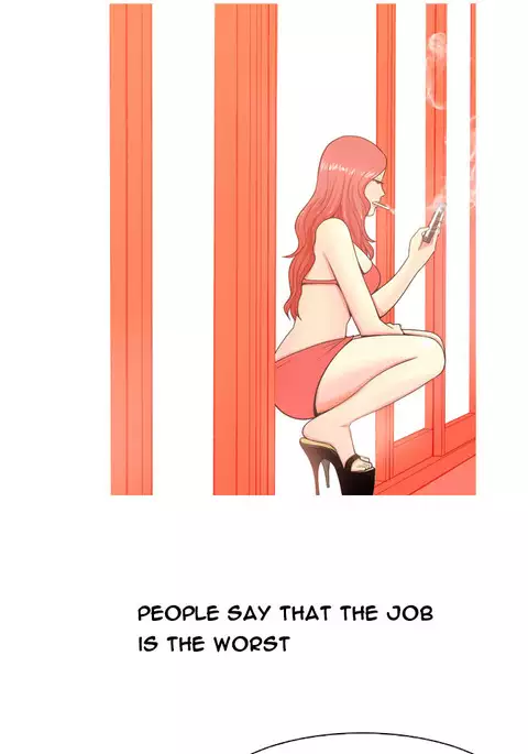 Hooker Ch.1-42