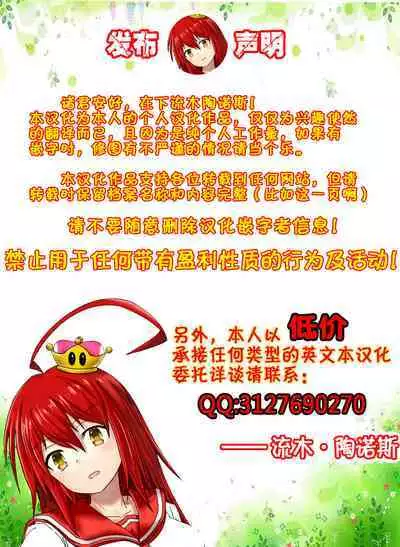武田弘光的DQ11（流木個人漢化）