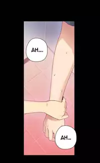 [BAK Hyeong Jun] Sweet Guy Ch. 1-42 [English] [YoManga]