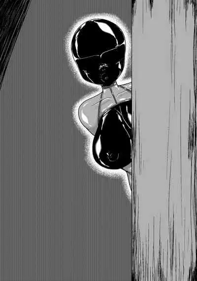 Self Bondage 2
