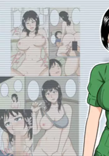 [Mikan Dou] Idol [Digital]