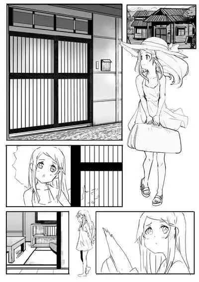 000