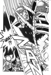 [ITOYOKO] Dragon Pink [English] [EHCOVE]