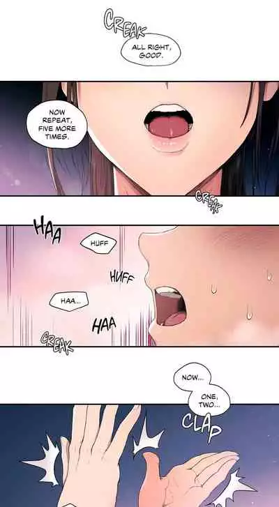 Sexercise Ch.13/?