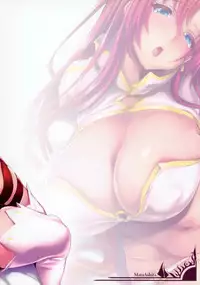 (COMIC1☆13) [Mata Ashita. (Oohira Sunset)] Boudica-san "Shiyo." | Boudica-san Let's "Do it" (Fate/Grand Order) [English] {Doujins.com}