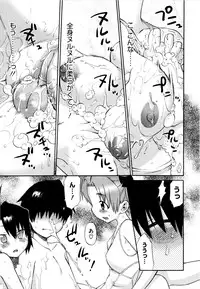 [Wamusato Haru] Shinkon Shimai