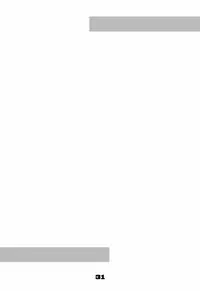 [Studio Tapa Tapa (Sengoku-kun)] Kaeru desuga, nanika? 3 (Boku no Hero Academia) [English] {Hennojin} [Digital]