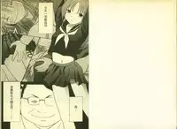 草莓100分 12