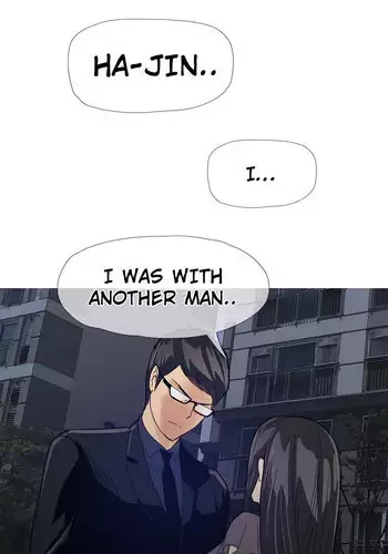 [ButcherBOY] Household Affairs Ch. 11-22 [English] [Yomanga]