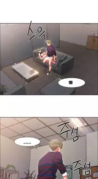 Rent girls 出租女郎 Chinese Rsiky