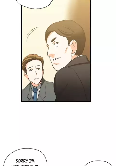 SStudy Ch.0-40