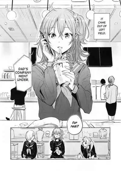 Impulse Buying