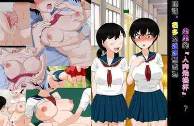 [AIM] Otouto no 
